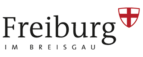 Freiburg