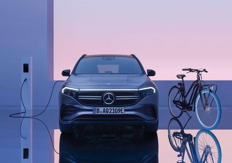 City Edition HH & LA