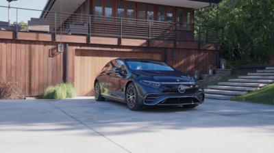 Jump to Sensor data Usage