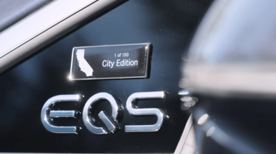 Jump to Limited Edition Badge