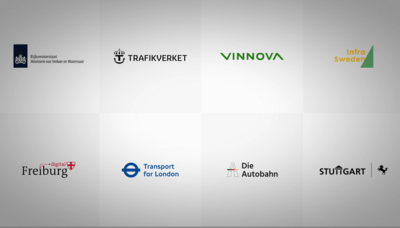 Jump to Partnerships