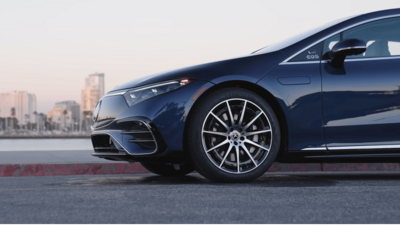 Jump to Partnering with Safe Kids