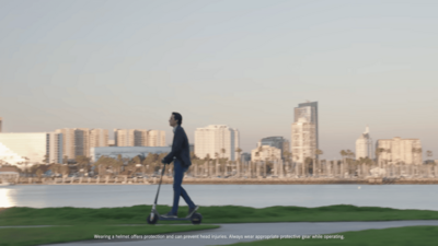 Jump to The complete bundle