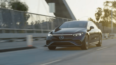 Jump to The City Edition Idea